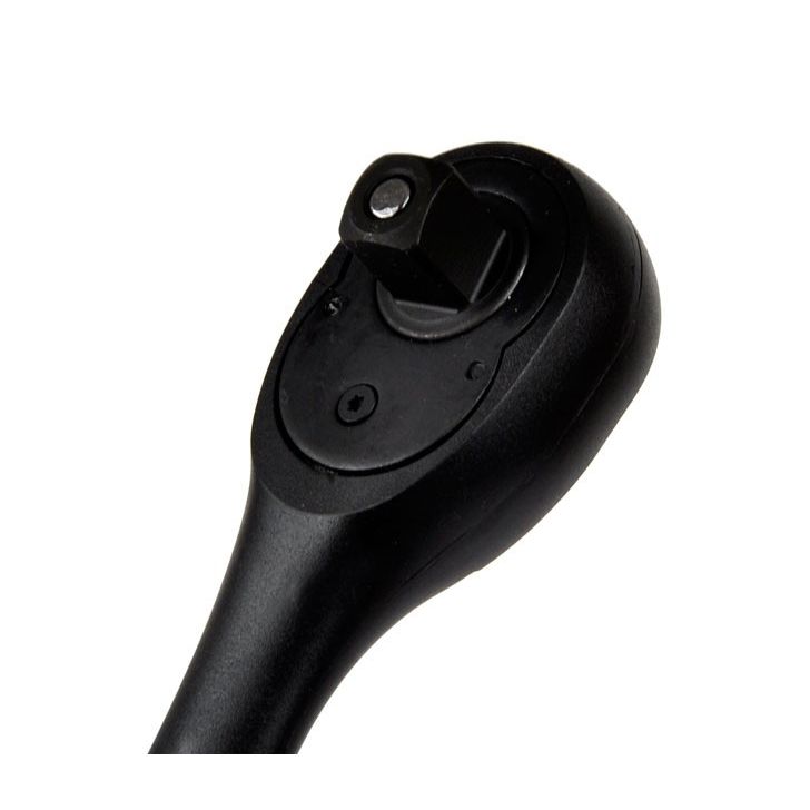 Reversatslēga ½ (kompozīts)