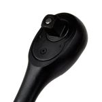 Reversatslēga ½ (kompozīts)