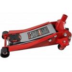 Domkrats 3t, 135/495mm