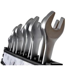 Atslēgu komplekts 10-32mm (12 gab.) 2