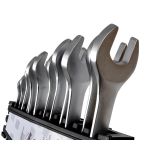 Atslēgu komplekts 10-32mm (12 gab.)