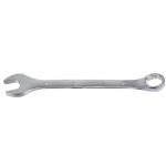 Atslēgu komplekts 10-32mm (12 gab.)