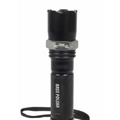 Lukturis LED BP-3920 2