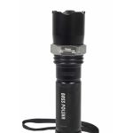 Lukturis LED BP-3920