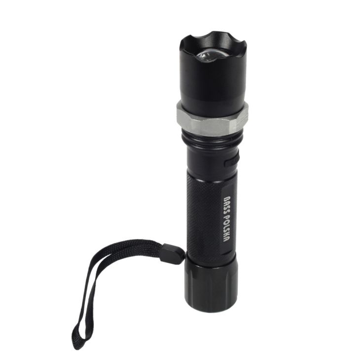 Lukturis LED BP-3920