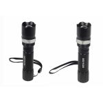 Lukturis LED BP-3920