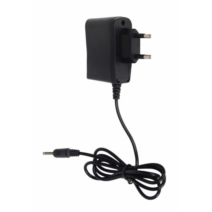 Lukturis LED BP-3920