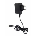 Lukturis LED BP-3920