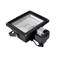 Halogena lampa LED 2
