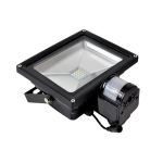 Halogena lampa LED