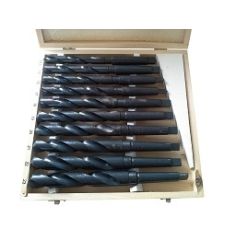 Urbju komplekts metālam 14.5 - 23 mm, MK2 2