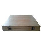 Urbju komplekts metālam 14.5 - 23 mm, MK2