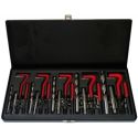 Thread repair kit M5 - M12