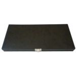 Vītņu remonta komplekts M5 - M12