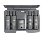 Gala atslēgu komplekts BP-7105 ( KNA-4474)