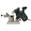 Chain sharpener BP-8254
