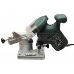 Ķēžu asinātājs BP-8254