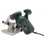 Ķēžu asinātājs BP-8254