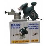 Ķēžu asinātājs BP-8254