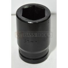 Gala atslēga 32 mm, 1 IMP