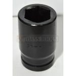 Gala atslēga 32 mm, 1 IMP