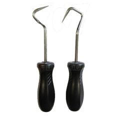 Īlenu komplekts (2)