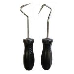 Īlenu komplekts (2)