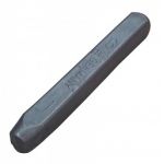 Marķeris 6 mm (0-9)