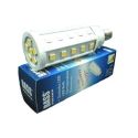 Spuldze LED 6W 720lm E27