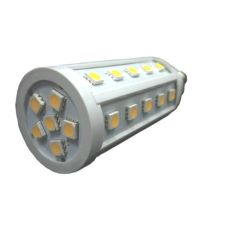 Spuldze LED 6W 720lm E27 2