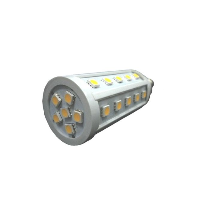 Spuldze LED 6W 720lm E27