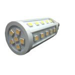 Spuldze LED 6W 720lm E27