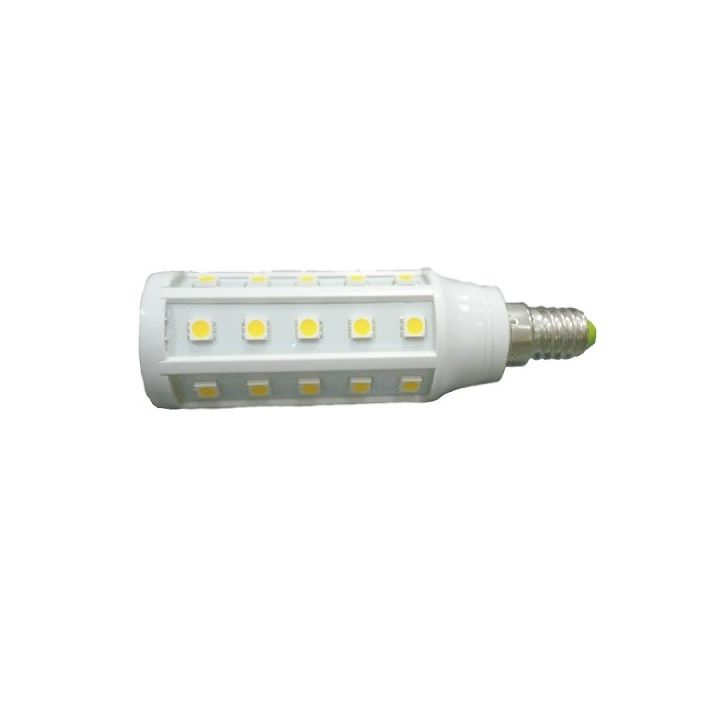 Spuldze LED 6W 720lm E27