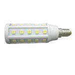 Spuldze LED 6W 720lm E27