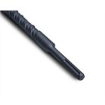 Urbis betonam 28x600 SDS PLUS