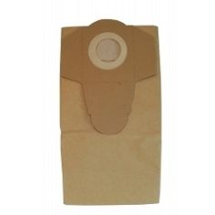 Putekļu sūcēja maiss 22L