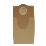 Putekļu sūcēja maiss 22L