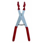 Knaibles aizdedzes sveču vadiem, 255mm