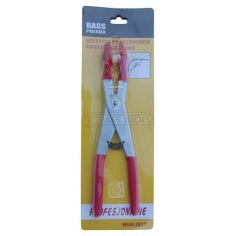 Knaibles aizdedzes sveču vadiem, 255mm 2