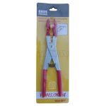 Knaibles aizdedzes sveču vadiem, 255mm