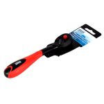 Reversatslēga ¼ (kompozīts)