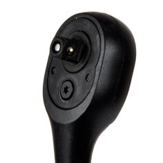 Reversatslēga ¼ (kompozīts) 2