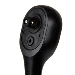 Reversatslēga ¼ (kompozīts)