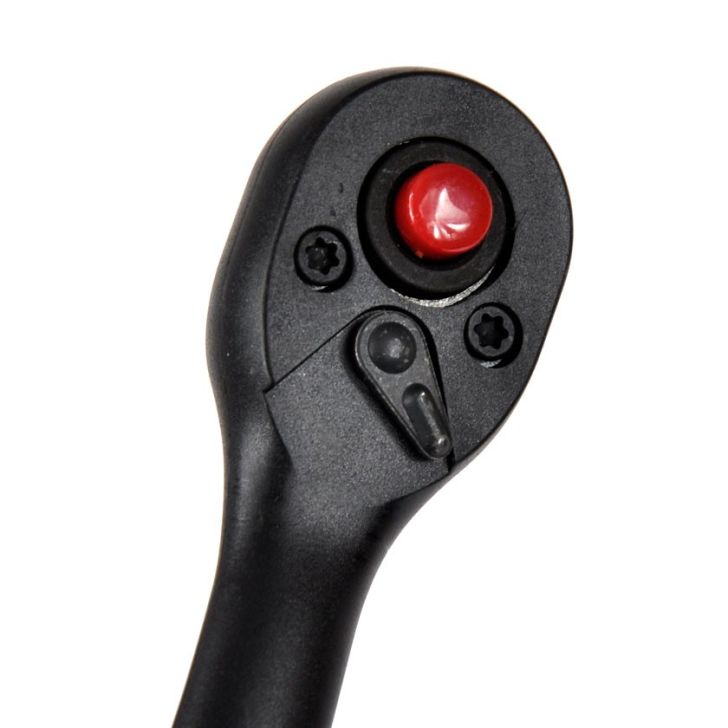 Reversatslēga ¼ (kompozīts)