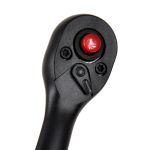 Reversatslēga ¼ (kompozīts)