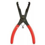 Knaibles salona apdares demontažai 35°