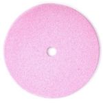 Asināšanas ripa 100x10.0x3.2mm