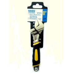 Stellatslēga 8, 0-20 mm