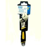 Stellatslēga 8, 0-20 mm