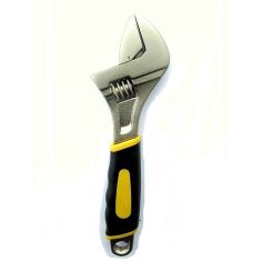 Stellatslēga 8, 0-20 mm 2